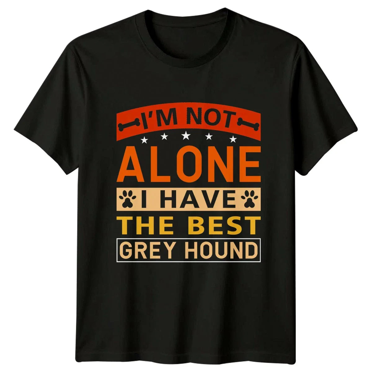 In My Feral Child Era T-Shirt Retro Skull Sarcastic Gift For Him And Her Unisex T-shirt, Sweatshirt, Hoodie, Long Sleeve Tee - T-Shirt, Sweatshirt, Hoodie
