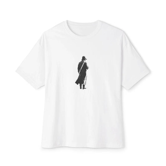 "Scatter" Tee Y2K Fashion Graphic Shirt Unisex T-shirt, Sweatshirt, Hoodie, Long Sleeve Tee - T-Shirt, Sweatshirt, Hoodie