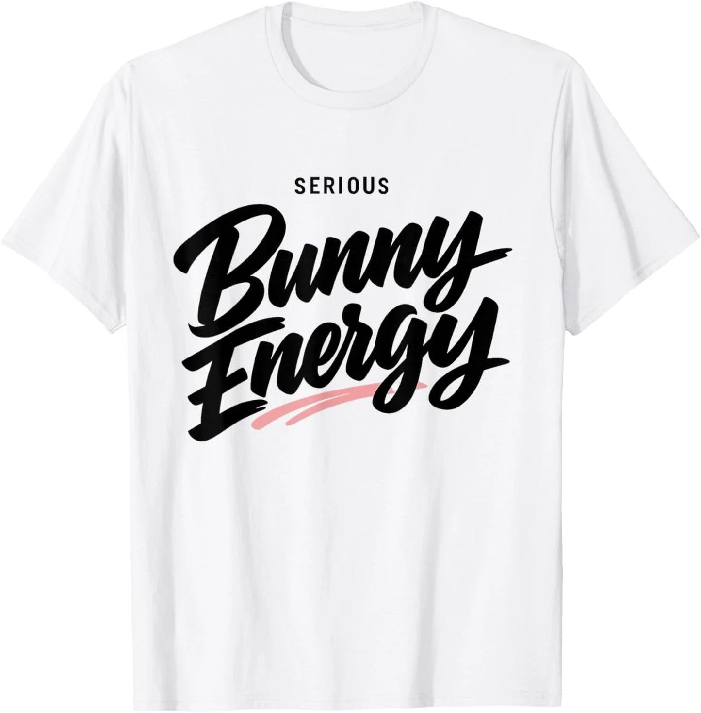 Funny Sarcastic Bunny Easter Quote Trendy Spring Humor Gift Unisex T-Shirt Unisex T-shirt, Sweatshirt, Hoodie, Long Sleeve Tee - T-Shirt, Sweatshirt, Hoodie