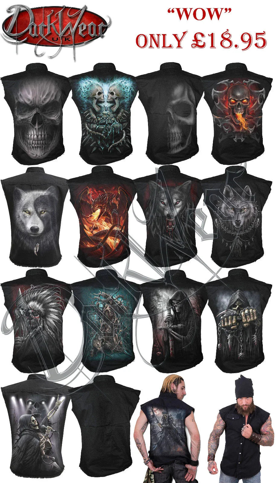 Spiral Direct Work Shirt,Biker/Skull/Rock/Metal/Rock/Plain/Dragon/Wolf/Top/Shirt Unisex T-shirt, Sweatshirt, Hoodie, Long Sleeve Tee - T-Shirt, Sweatshirt, Hoodie