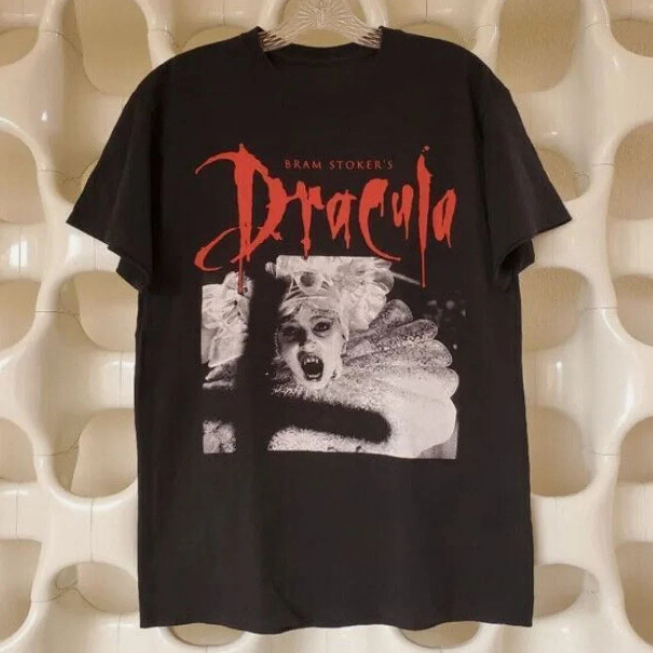 Bram Stoker's Dracula Movie Graphic Shirt Unisex Men Women Unisex T-shirt, Sweatshirt, Hoodie, Long Sleeve Tee - T-Shirt, Sweatshirt, Hoodie