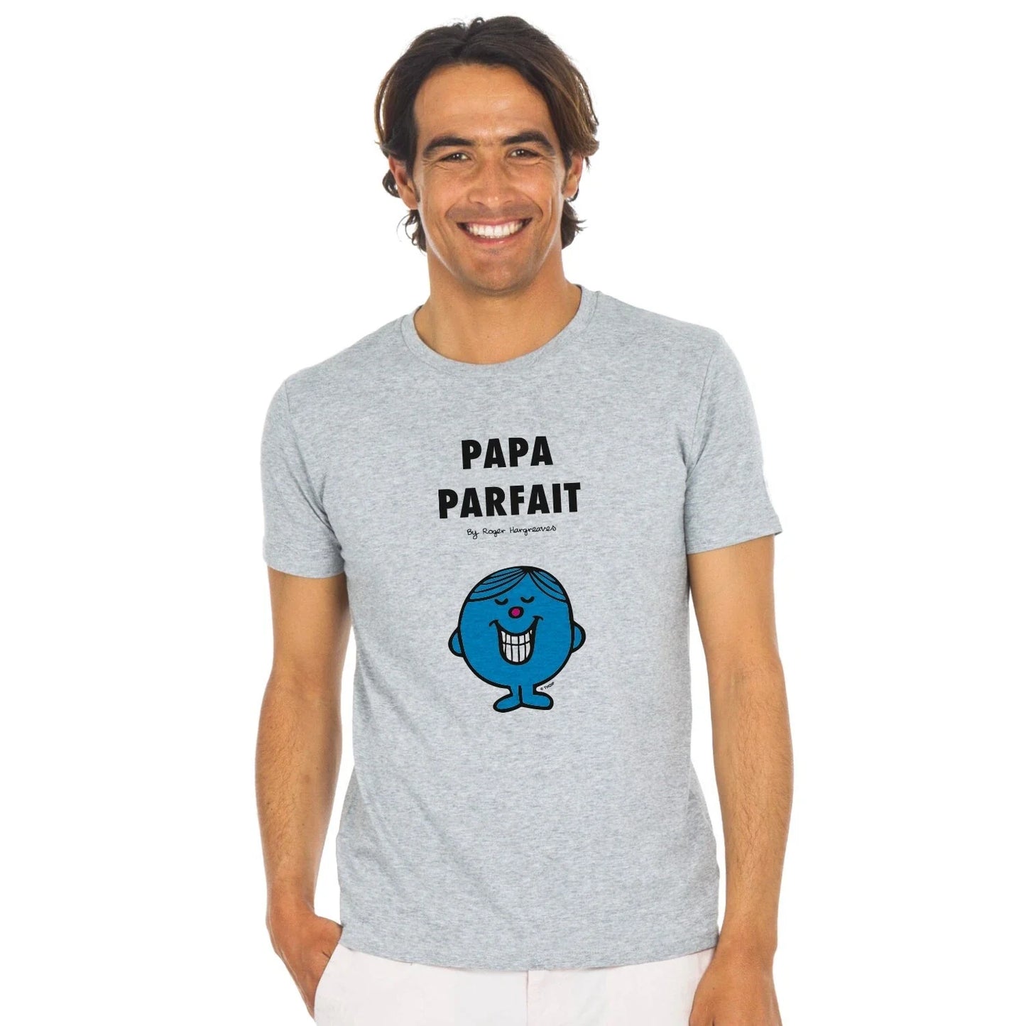 Mens Short Sleeve T Shirt Colour Grey Unisex T-shirt, Sweatshirt, Hoodie, Long Sleeve Tee - T-Shirt, Sweatshirt, Hoodie
