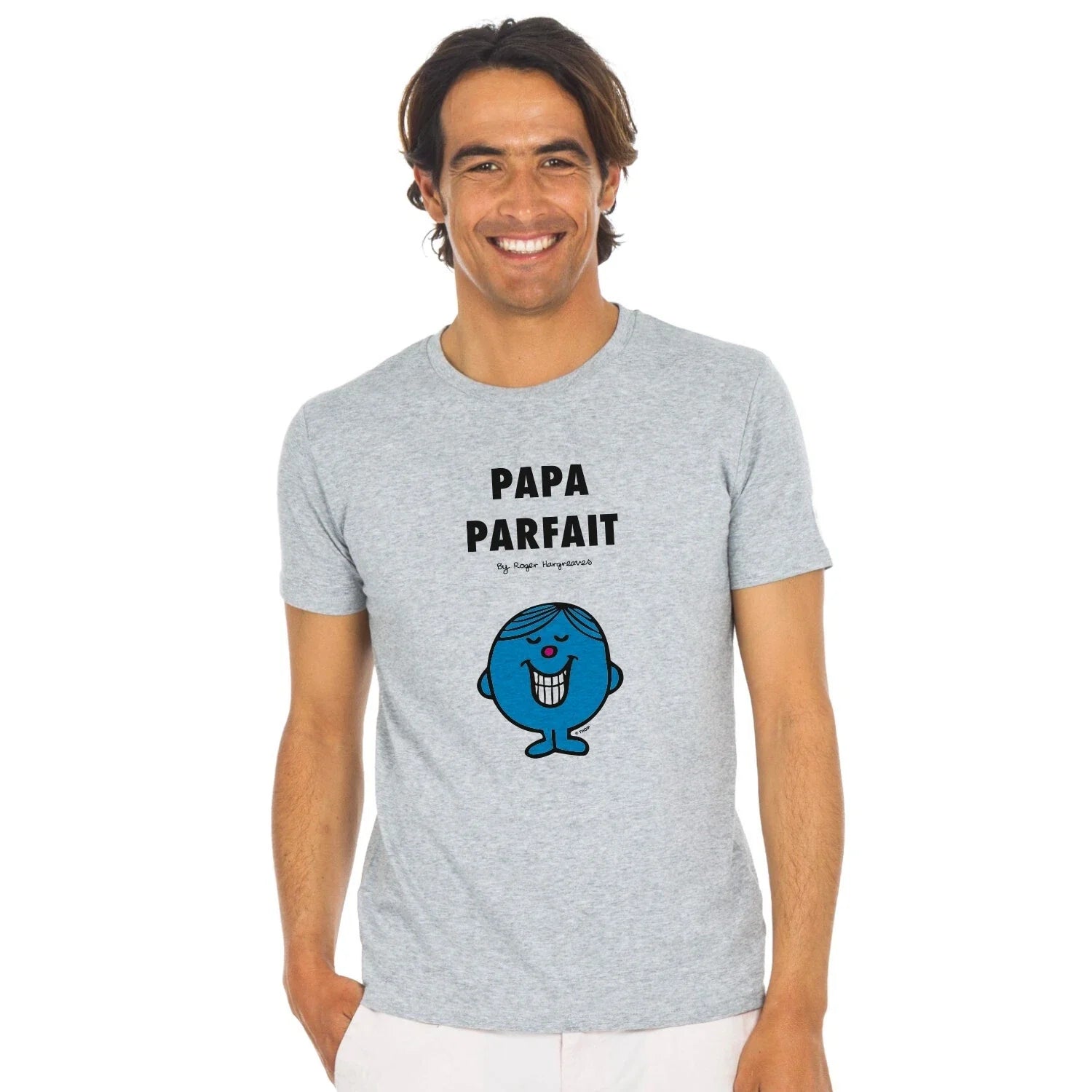 Mens Short Sleeve T Shirt Colour Grey Unisex T-shirt, Sweatshirt, Hoodie, Long Sleeve Tee - T-Shirt, Sweatshirt, Hoodie