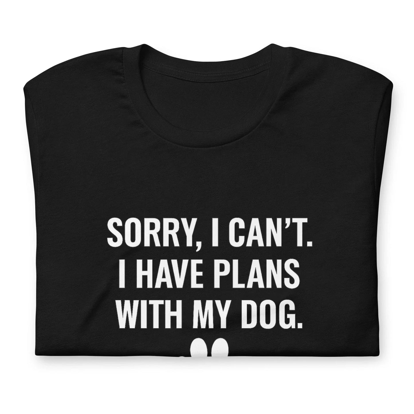 Funny Dog Lover Shirt Cute Dog Mom T-Shirt Pet Lover Gift Graphic Tee for Women Unisex T-shirt, Sweatshirt, Hoodie, Long Sleeve Tee - T-Shirt, Sweatshirt, Hoodie