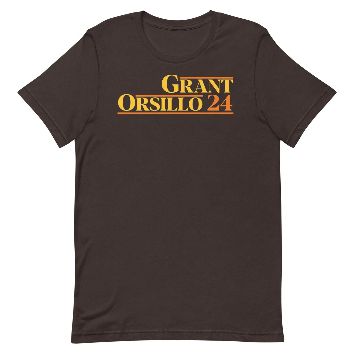 SAN DIEGO PADRES Announcers T-SHIRT Mark Grant & Don Orsillo TV Broadcaster Duo Unisex T-shirt, Sweatshirt, Hoodie, Long Sleeve Tee - T-Shirt, Sweatshirt, Hoodie