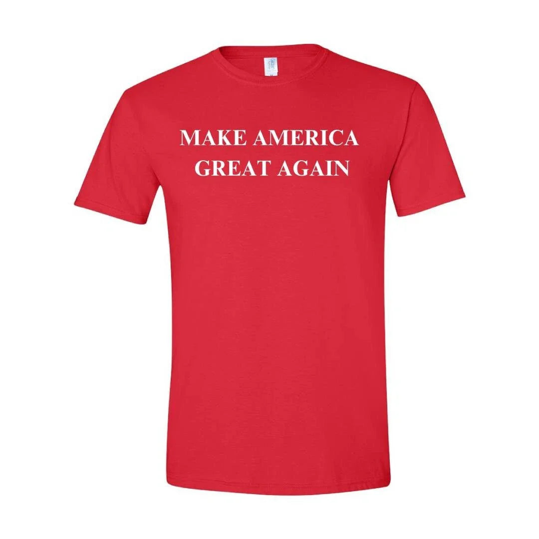 Trump Vance 2024 Make America Great 45 47 Missed Me Never Surrender MAGA T-Shirt Unisex T-shirt, Sweatshirt, Hoodie, Long Sleeve Tee - T-Shirt, Sweatshirt, Hoodie