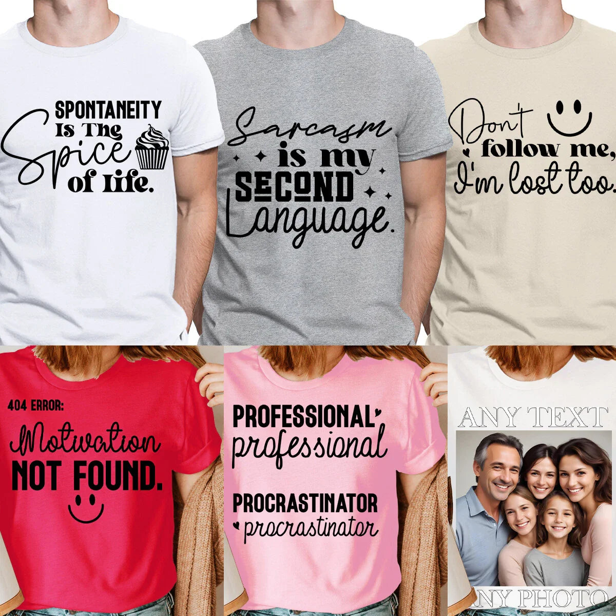 Coffee Lovers Explaining T-Shirts Funny Quote Tee For Unisex Mens & Womens #3 Unisex T-shirt, Sweatshirt, Hoodie, Long Sleeve Tee - T-Shirt, Sweatshirt, Hoodie