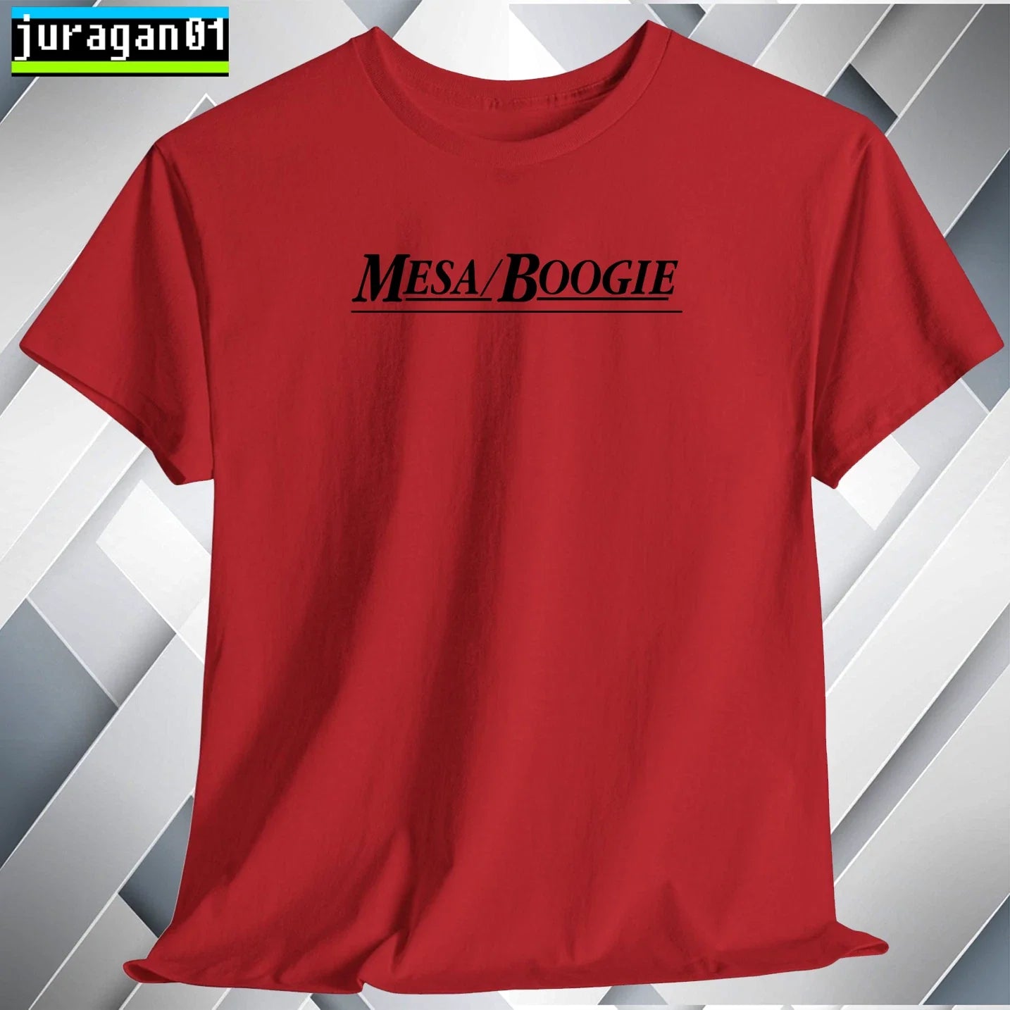 Mesa Boogie Guitar Strings T-Shirt Black Navy White Grey Red Orange Size S-5XL Unisex T-shirt, Sweatshirt, Hoodie, Long Sleeve Tee - T-Shirt, Sweatshirt, Hoodie