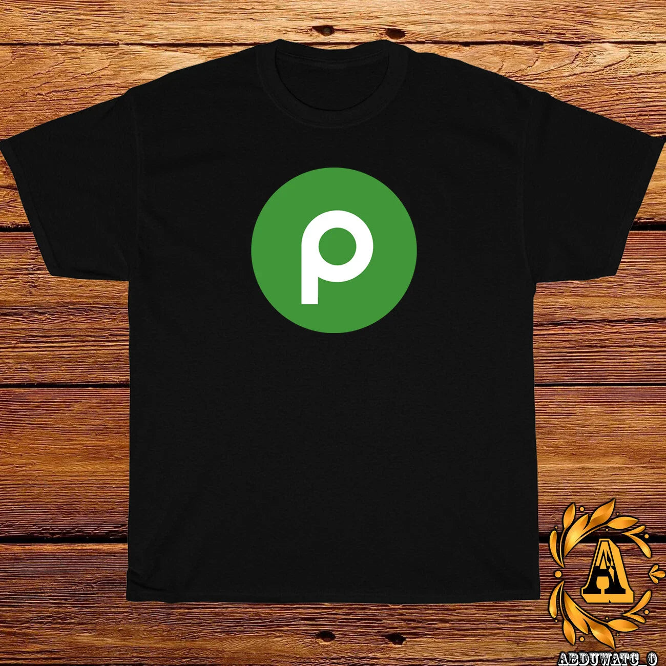 Publix Supermarket Logo Black/Sport Grey/White/Navy/Red T-Shirt S-5XL Unisex T-shirt, Sweatshirt, Hoodie, Long Sleeve Tee - T-Shirt, Sweatshirt, Hoodie