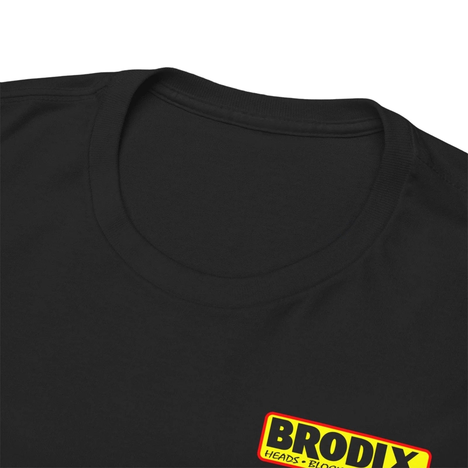 New Brodix Cylinder Heads Engines Logo Men's T-Shirt American Basic T-Shirt Unisex T-shirt, Sweatshirt, Hoodie, Long Sleeve Tee - T-Shirt, Sweatshirt, Hoodie