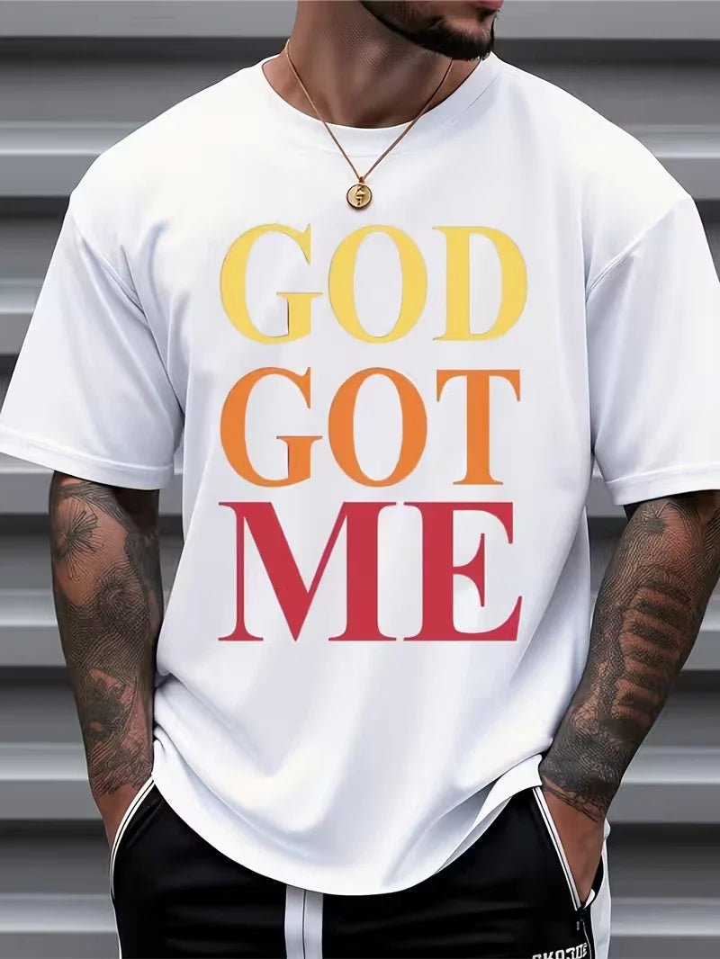 Men's XL Casual White, Crew Neck, Regular Fit, Slight Stretch Fabric, t shirt Unisex T-shirt, Sweatshirt, Hoodie, Long Sleeve Tee - T-Shirt, Sweatshirt, Hoodie