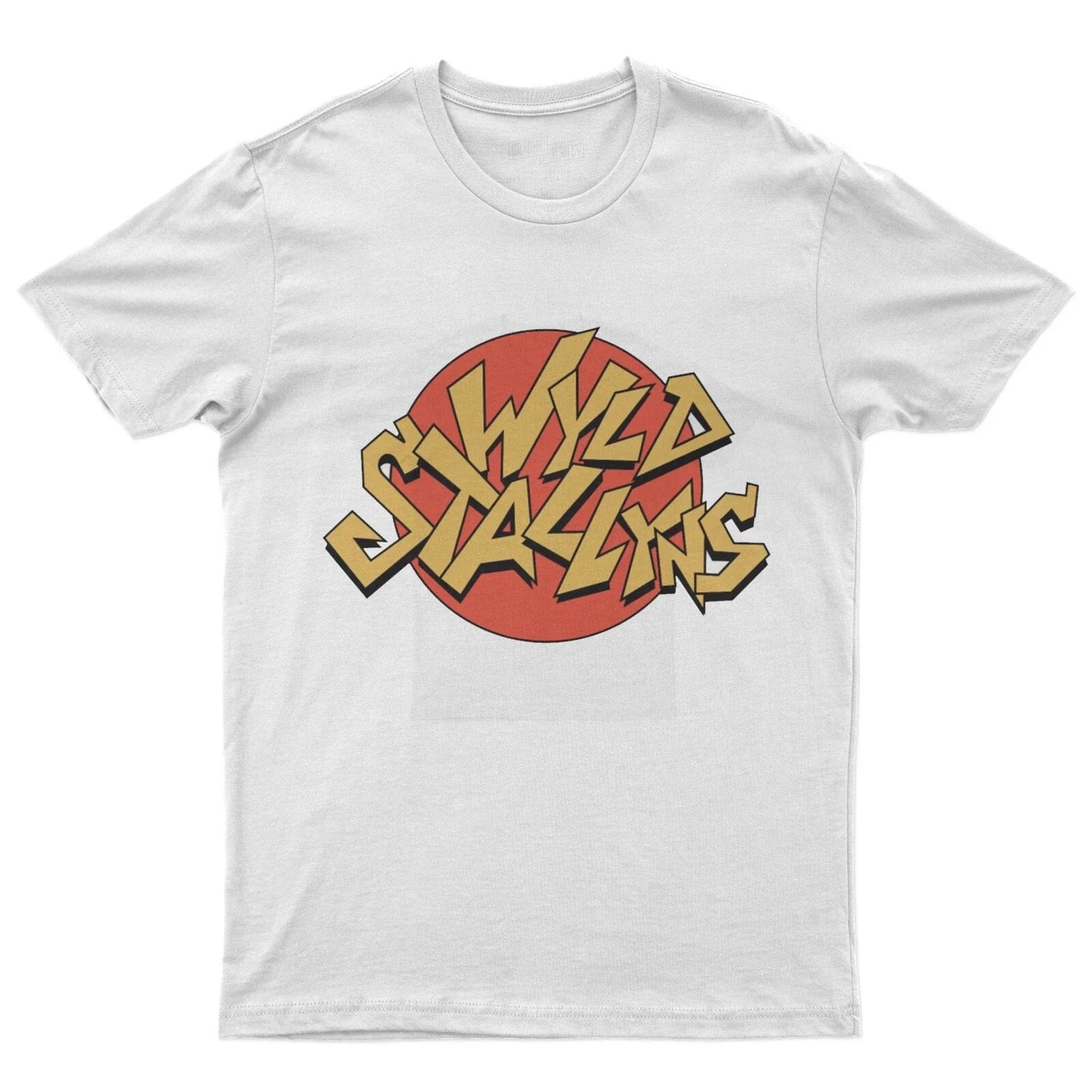 movie film cult funny retro gift novelty adult 90s t shirt bill and ted fans Unisex T-shirt, Sweatshirt, Hoodie, Long Sleeve Tee - T-Shirt, Sweatshirt, Hoodie