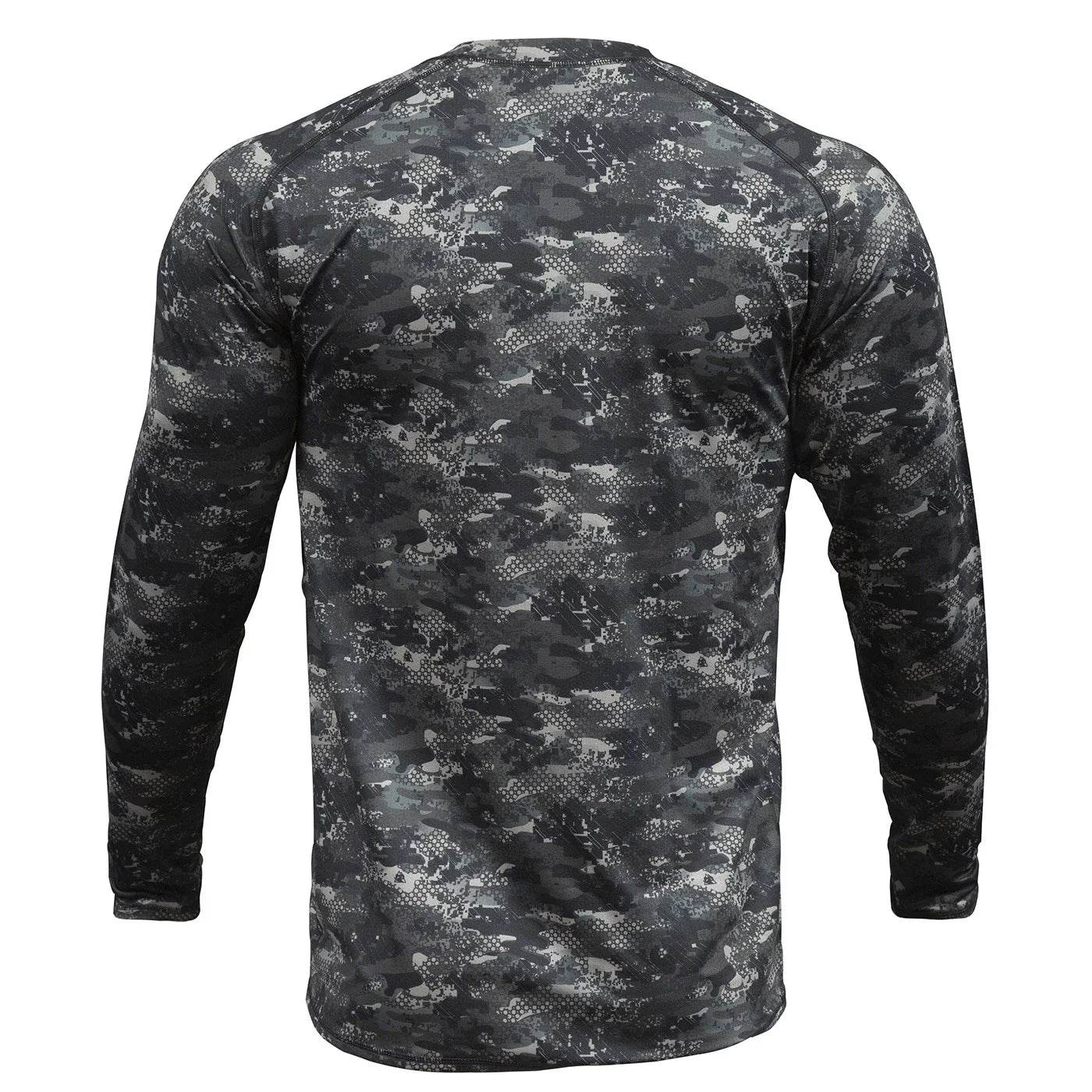 Rocky Lightweight Thermal Shirt Unisex T-shirt, Sweatshirt, Hoodie, Long Sleeve Tee - T-Shirt, Sweatshirt, Hoodie