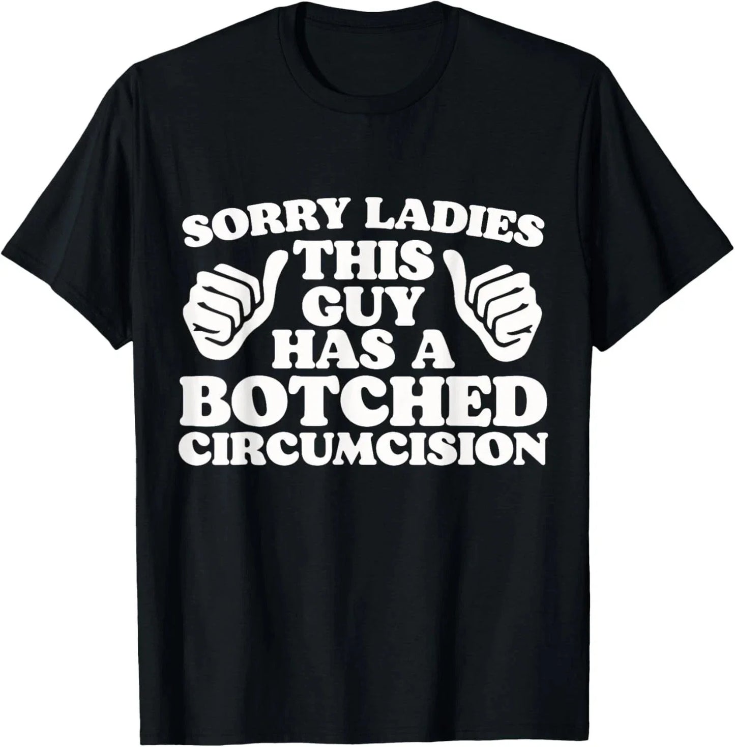 Funny Offensive Embarrassing Inappropriate Meme Shirts T-Shirt Unisex T-shirt, Sweatshirt, Hoodie, Long Sleeve Tee - T-Shirt, Sweatshirt, Hoodie
