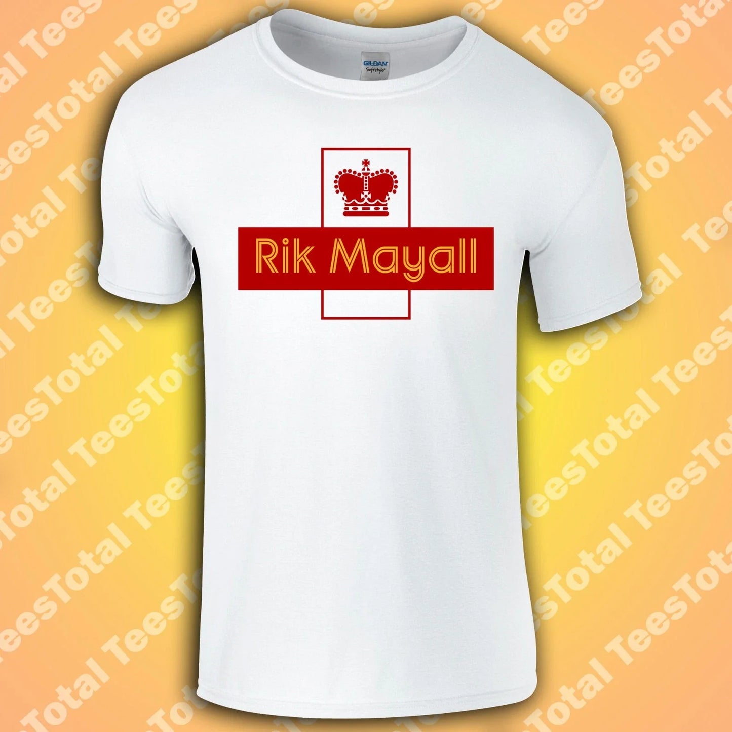 Rik Mayall T-Shirt | Bottom | Young Ones | Ade Edmondson | Drop Dead Fred Unisex T-shirt, Sweatshirt, Hoodie, Long Sleeve Tee - T-Shirt, Sweatshirt, Hoodie