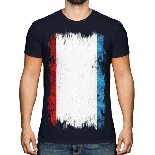 Crimea Grunge Flagge Herren T-Shirt Fuball Geschenk Kleidung Jersey Unisex T-shirt, Sweatshirt, Hoodie, Long Sleeve Tee - T-Shirt, Sweatshirt, Hoodie