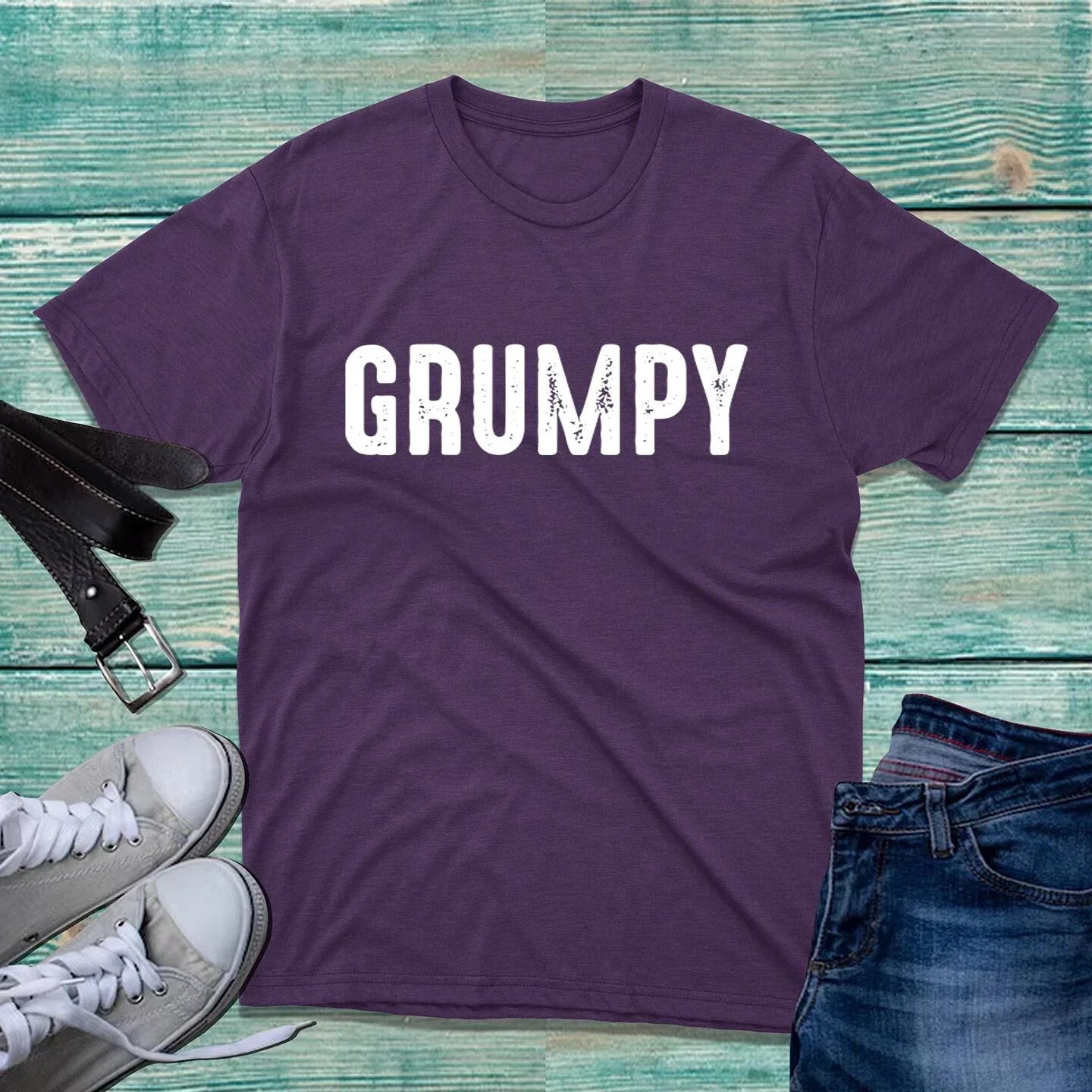 World Book Day T-Shirt Sneezy Sleepy Happy Doc Grumpy Dopey Seven dwarfs Tee Top Unisex T-shirt, Sweatshirt, Hoodie, Long Sleeve Tee - T-Shirt, Sweatshirt, Hoodie