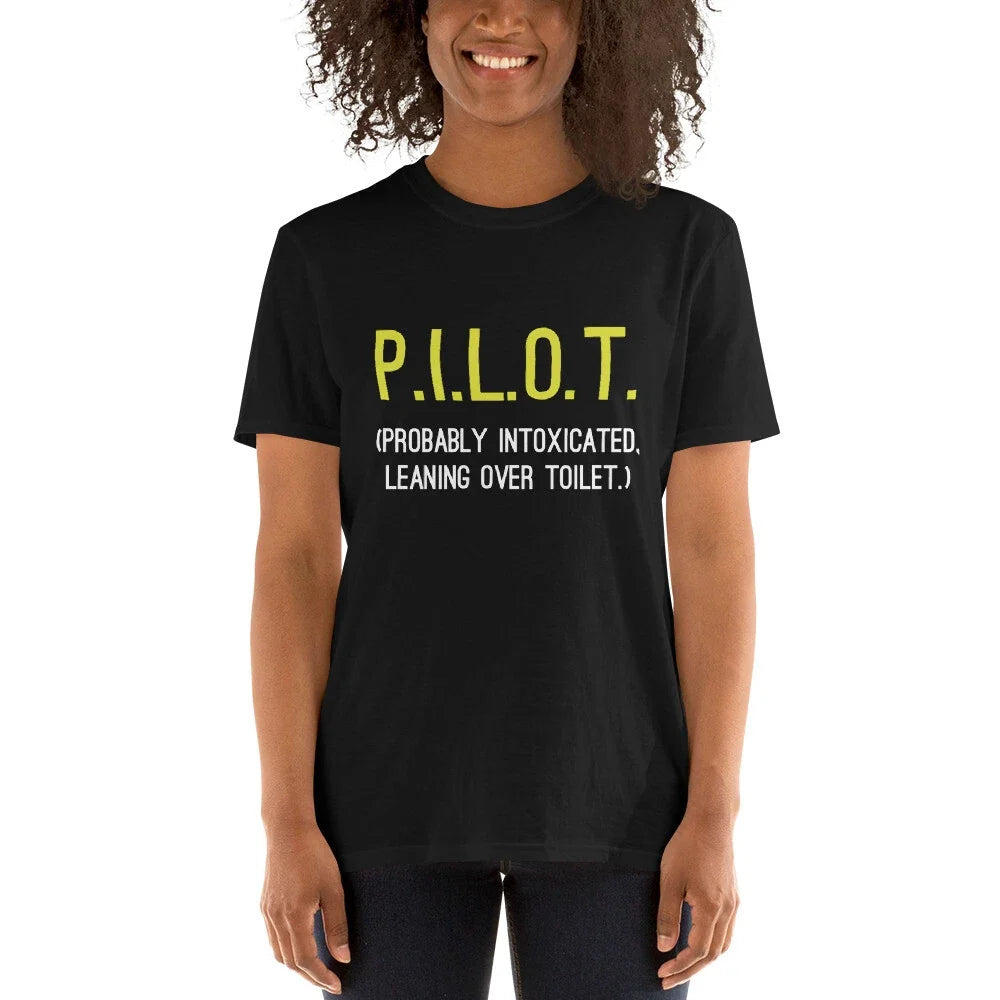 Short-Sleeve Unisex T-Shirt Unisex T-shirt, Sweatshirt, Hoodie, Long Sleeve Tee - T-Shirt, Sweatshirt, Hoodie