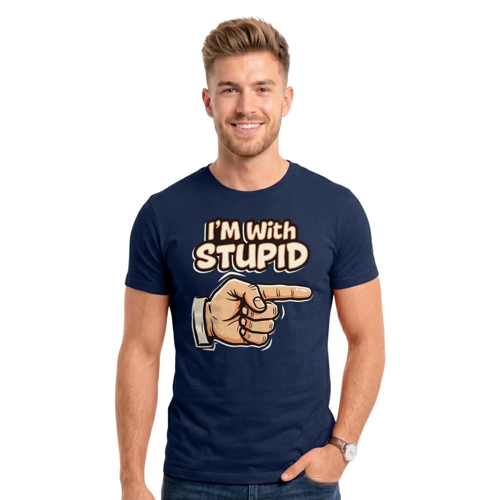 I'm Not Lazy Funny T-Shirt Sarcastic Chill Humor Casual Birthday Hobby Sleep Tee Unisex T-shirt, Sweatshirt, Hoodie, Long Sleeve Tee - T-Shirt, Sweatshirt, Hoodie