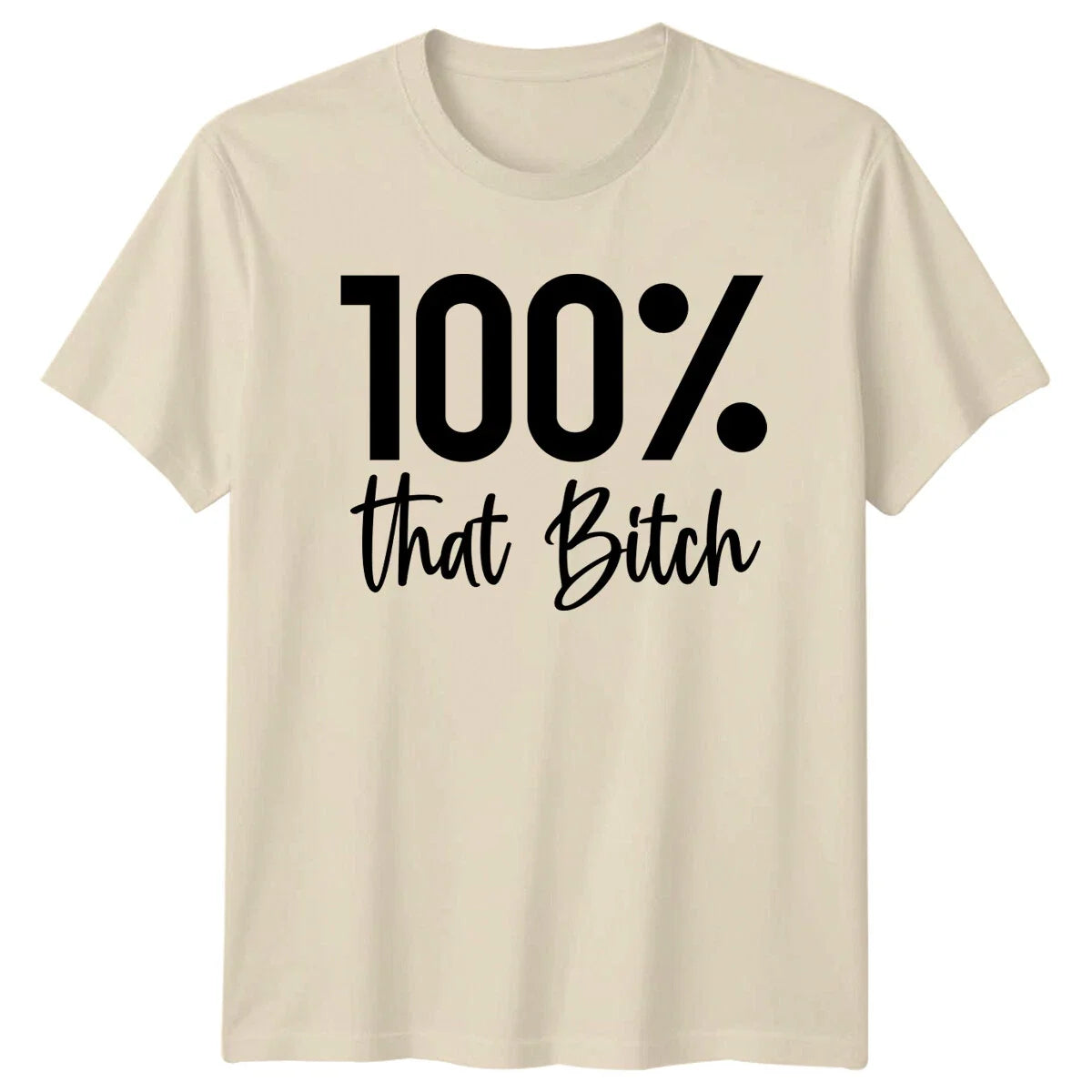 Small Dog Big Attitude Yorkie T-Shirt Sarcastic Animal Quote Unisex T-shirt, Sweatshirt, Hoodie, Long Sleeve Tee - T-Shirt, Sweatshirt, Hoodie