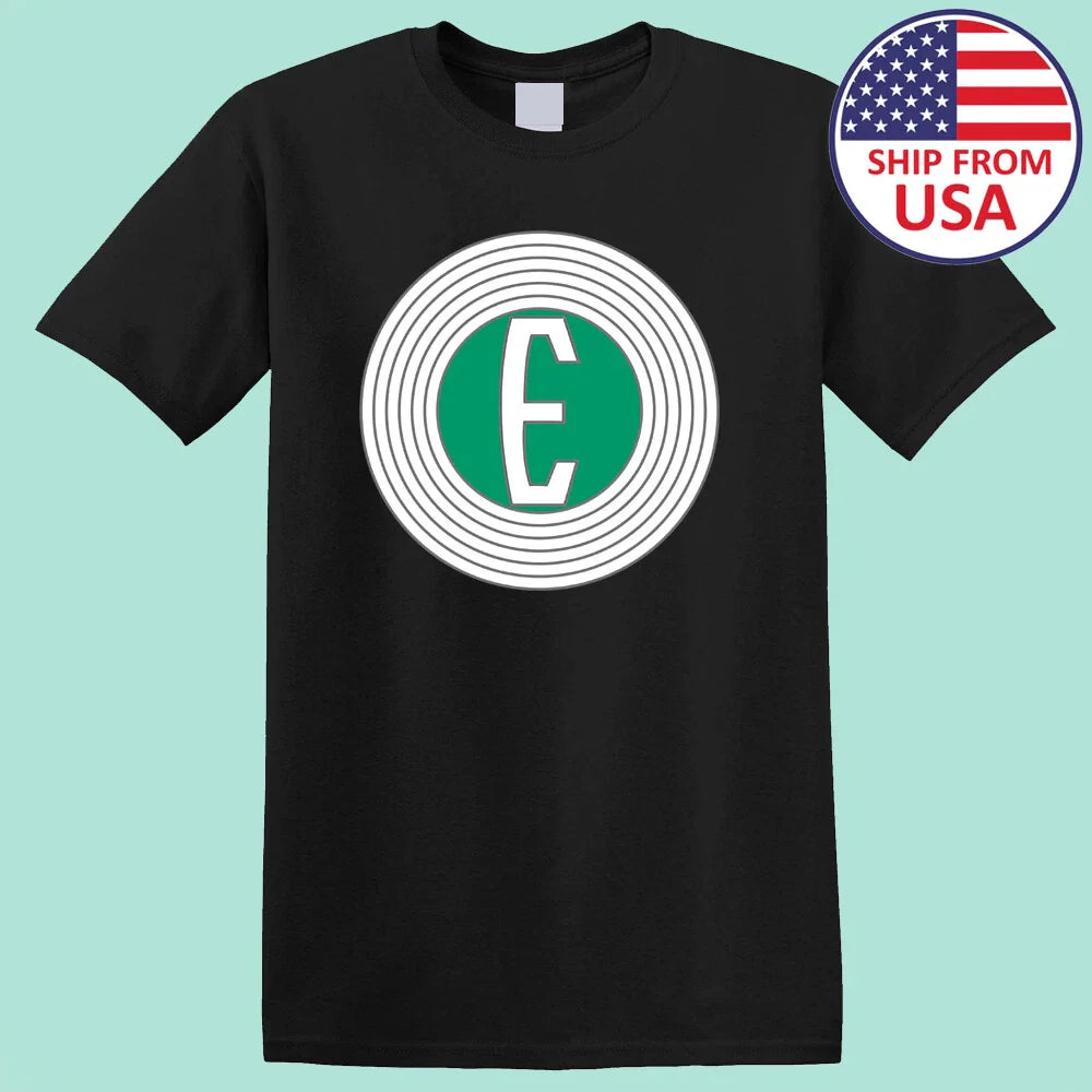 Edsel Classic Car Men's Black Size S-5XL Unisex T-shirt, Sweatshirt, Hoodie, Long Sleeve Tee - T-Shirt, Sweatshirt, Hoodie