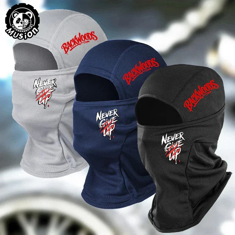 new Musion Full Face Balaclava  Urban Street Style Meets Function Unisex T-shirt, Sweatshirt, Hoodie, Long Sleeve Tee - T-Shirt, Sweatshirt, Hoodie