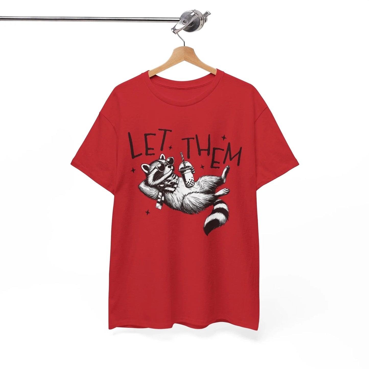 Lame Joke T-Shirt - So Bad It's Good Funny Tee for Humor Fans - Mental-Health Unisex T-shirt, Sweatshirt, Hoodie, Long Sleeve Tee - T-Shirt, Sweatshirt, Hoodie