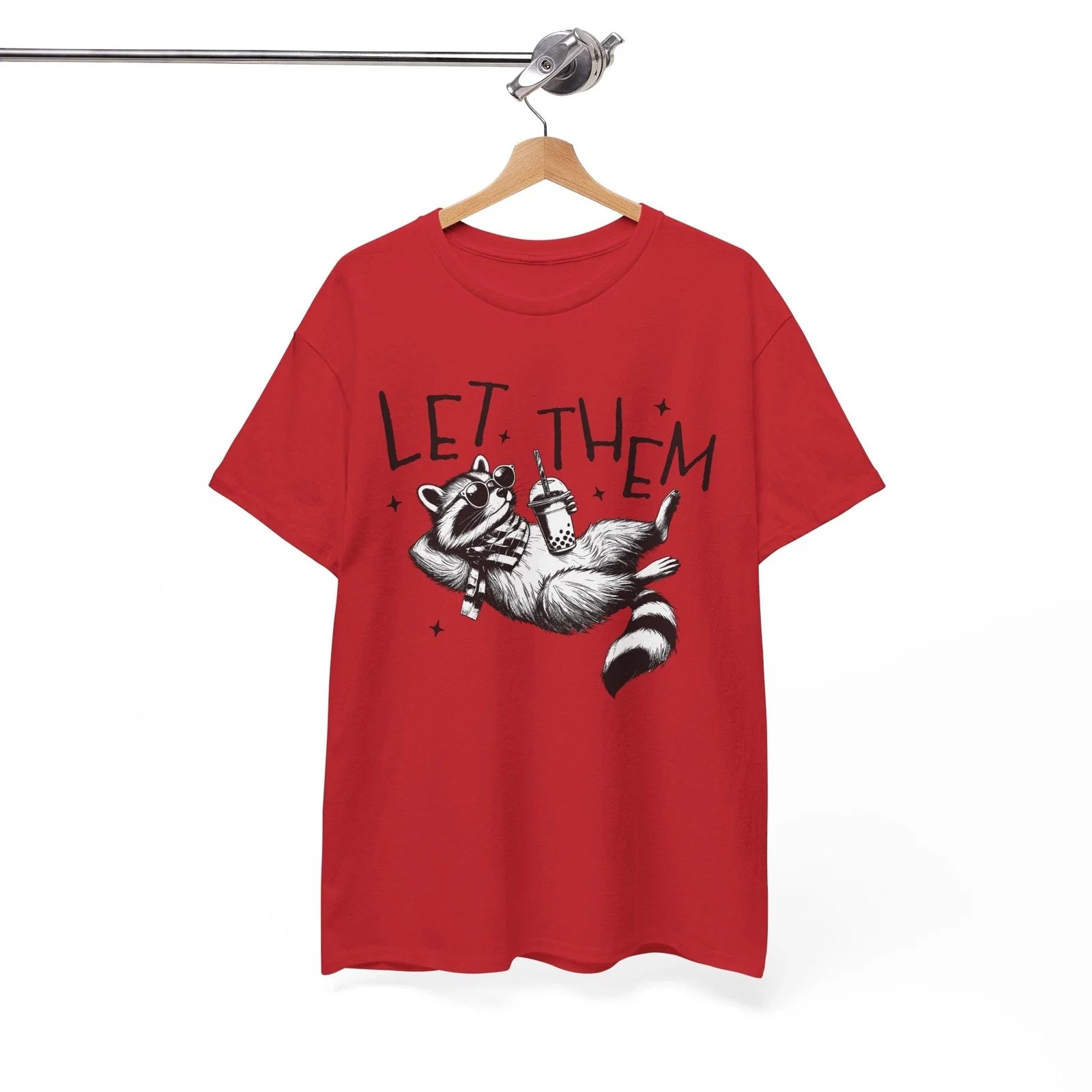 Lame Joke T-Shirt - So Bad It's Good Funny Tee for Humor Fans - Mental-Health Unisex T-shirt, Sweatshirt, Hoodie, Long Sleeve Tee - T-Shirt, Sweatshirt, Hoodie