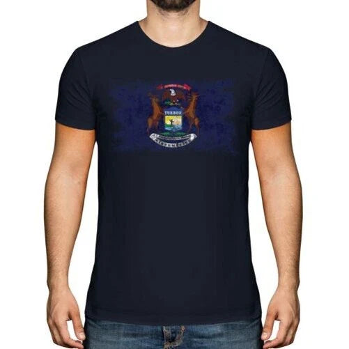 Burma Grunge Flag Men's T-Shirt Myanma Football Burmese Jersey Gift Unisex T-shirt, Sweatshirt, Hoodie, Long Sleeve Tee - T-Shirt, Sweatshirt, Hoodie