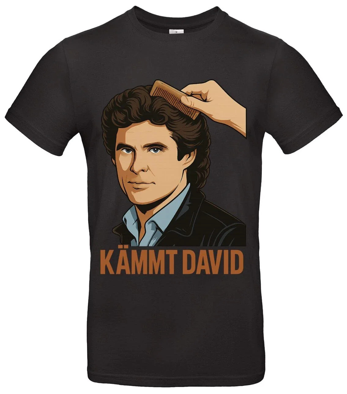 Combs David T-Shirt Funny Meme Fun Shirt Gift Art Humour Unisex Unisex T-shirt, Sweatshirt, Hoodie, Long Sleeve Tee - T-Shirt, Sweatshirt, Hoodie