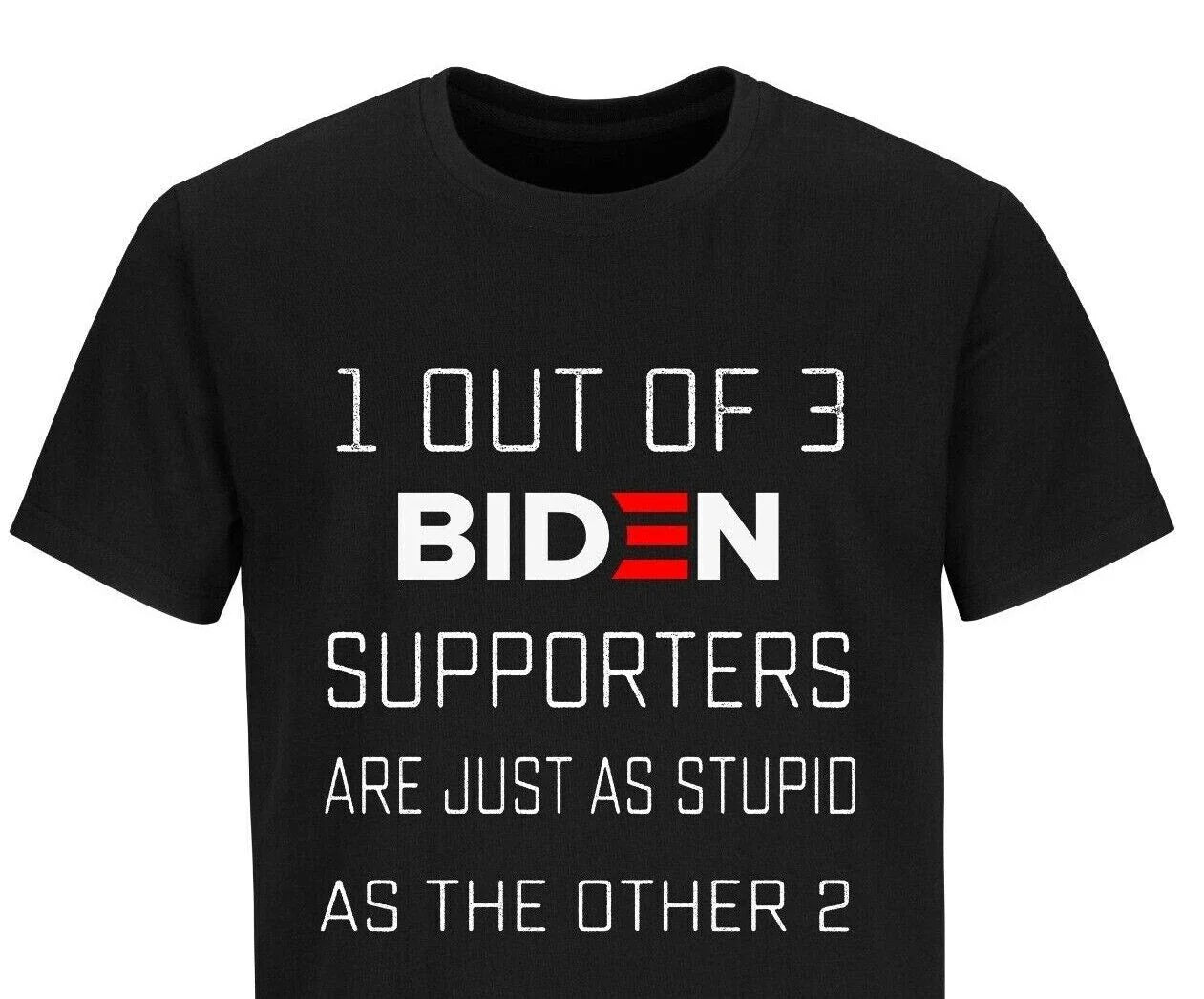 Joe Biden Funny Humor FJB T shirt Trump 2024 Political Shirts Funny Biden Shirts Unisex T-shirt, Sweatshirt, Hoodie, Long Sleeve Tee - T-Shirt, Sweatshirt, Hoodie