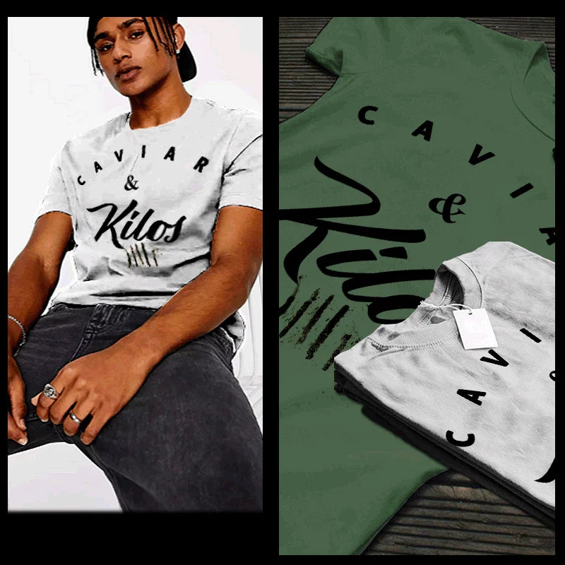 Hip Hop t-shirt Street Hustle Kilos urban Gangster Mobster thug life Mafia tee Unisex T-shirt, Sweatshirt, Hoodie, Long Sleeve Tee - T-Shirt, Sweatshirt, Hoodie
