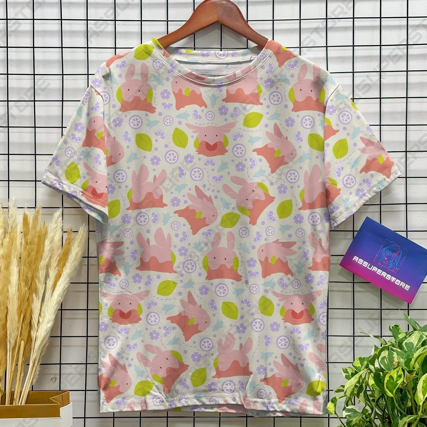 Goomy Cute Funny Tshirt for Women Girl, Goomy Anime Japanese Trendy Tshirt Best Unisex T-shirt, Sweatshirt, Hoodie, Long Sleeve Tee - T-Shirt, Sweatshirt, Hoodie