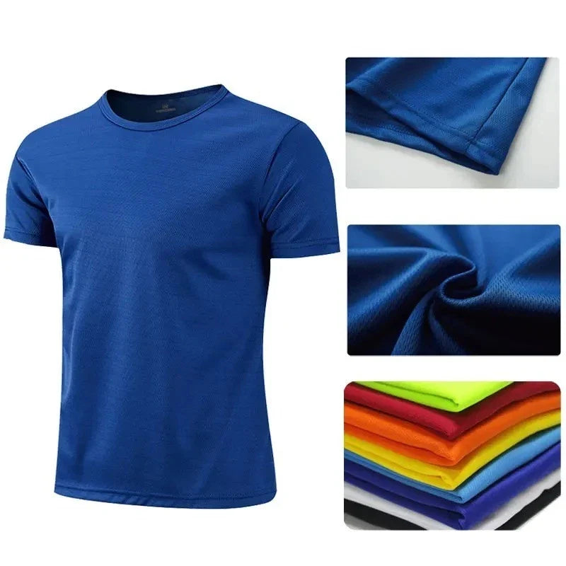 Summer Casual T-Shirt Plain Blank Mens  Cotton Tee Shirt Tshirt Value T-Shirt UK Unisex T-shirt, Sweatshirt, Hoodie, Long Sleeve Tee - T-Shirt, Sweatshirt, Hoodie