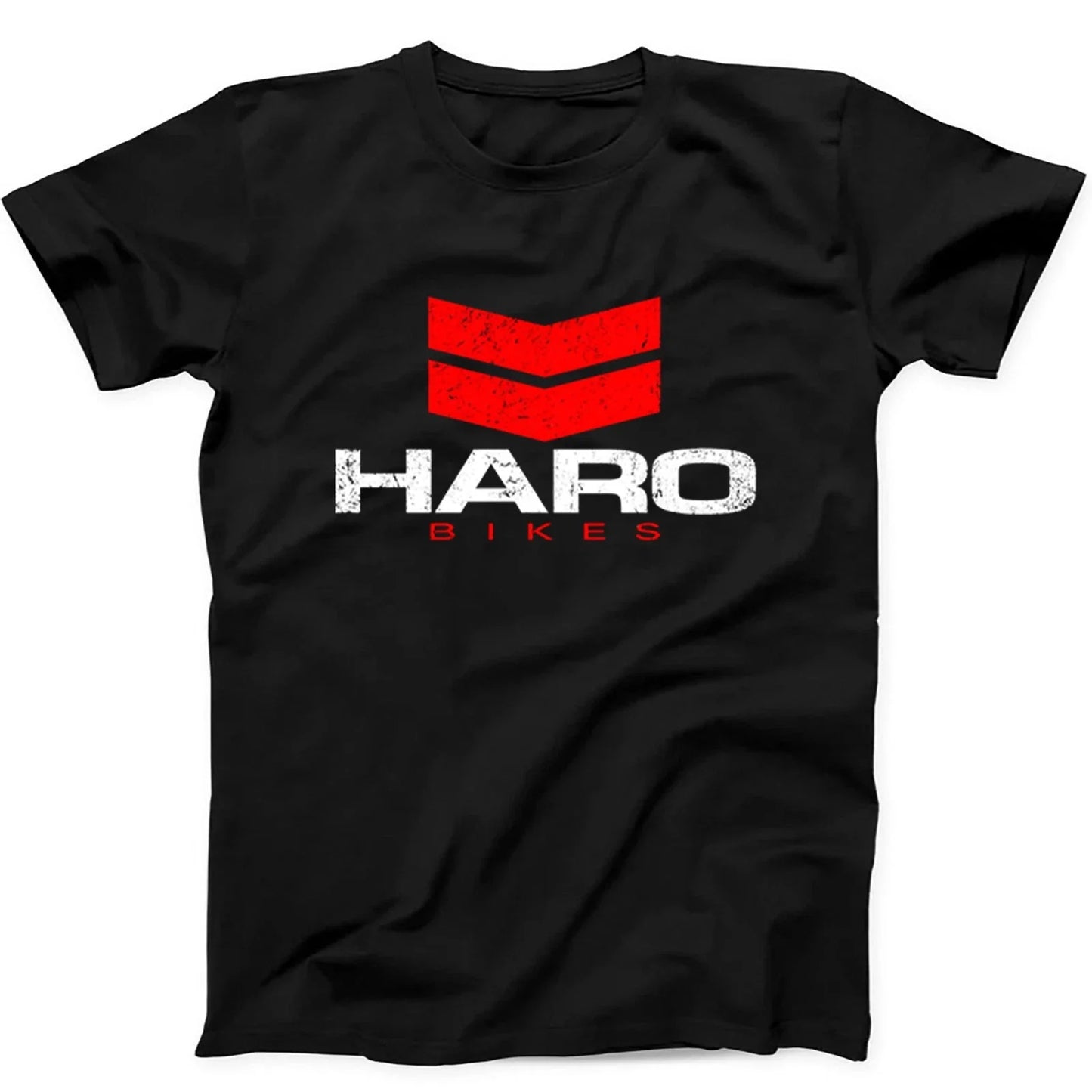 BMX Haro Bikes Motorcycle Funny Biking Gift T Shirt   584 Unisex T-shirt, Sweatshirt, Hoodie, Long Sleeve Tee - T-Shirt, Sweatshirt, Hoodie