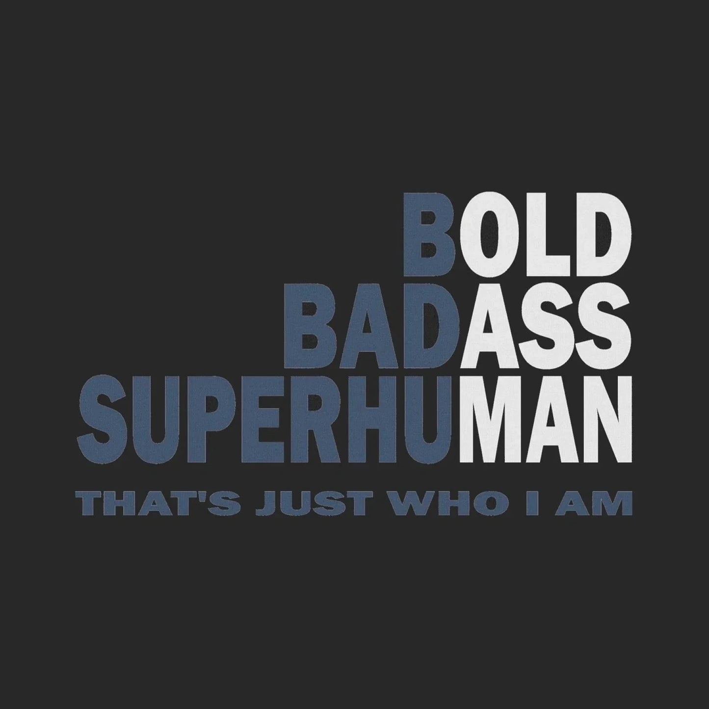 Old Ass Man Tee T-Shirt Unisex T-shirt, Sweatshirt, Hoodie, Long Sleeve Tee - T-Shirt, Sweatshirt, Hoodie