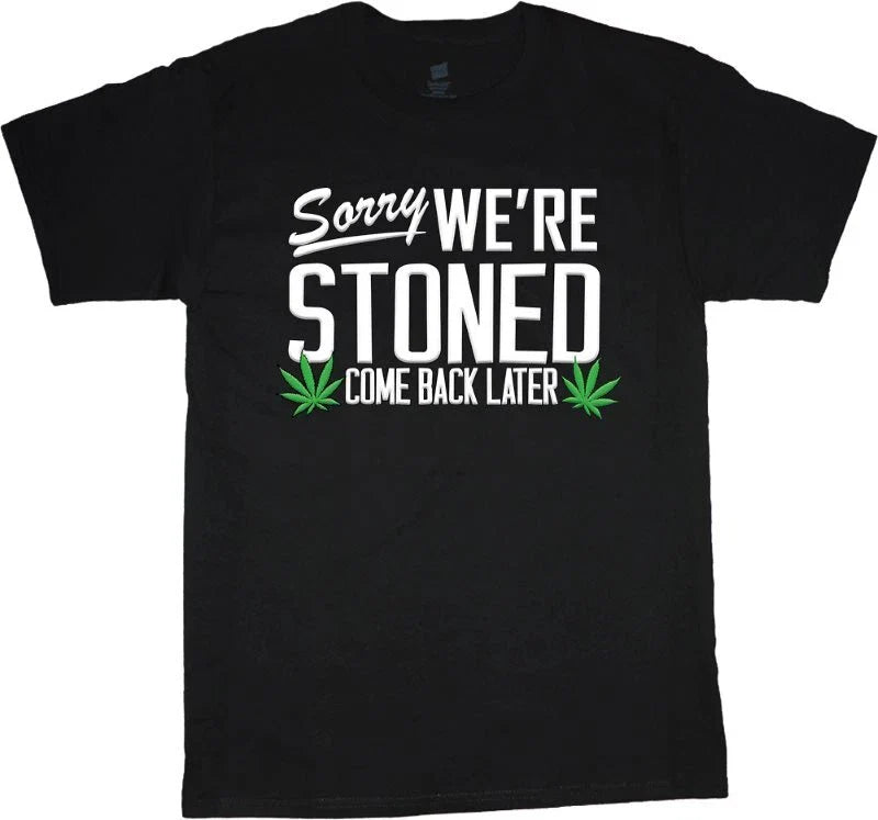 Weed T-shirts Funny Pot Marijuana Stoner Gift Cannabis Mens clothing Smoking Unisex T-shirt, Sweatshirt, Hoodie, Long Sleeve Tee - T-Shirt, Sweatshirt, Hoodie