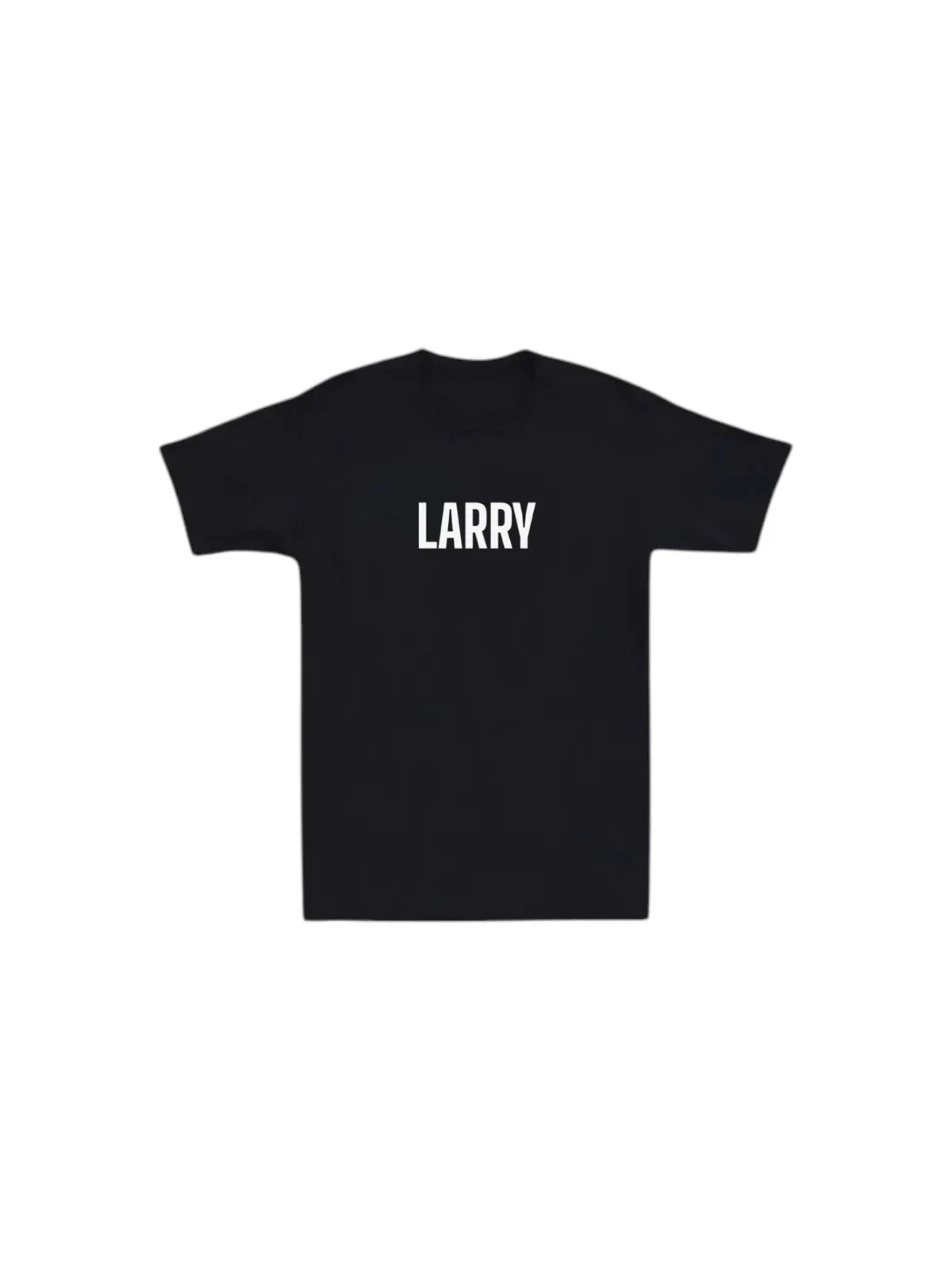 Larry Mens T-shirt Name Funny Laugh Joke Humor Tee Friend Dad Novelty Gift Tee Unisex T-shirt, Sweatshirt, Hoodie, Long Sleeve Tee - T-Shirt, Sweatshirt, Hoodie