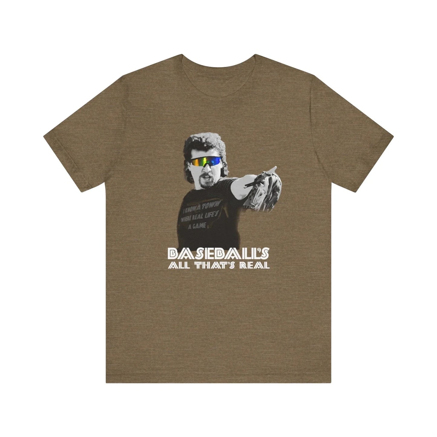 Widespread Panic Rebirtha Inspired Unisex Jersey Short Sleeve Tee WSP WSMFP Unisex T-shirt, Sweatshirt, Hoodie, Long Sleeve Tee - T-Shirt, Sweatshirt, Hoodie