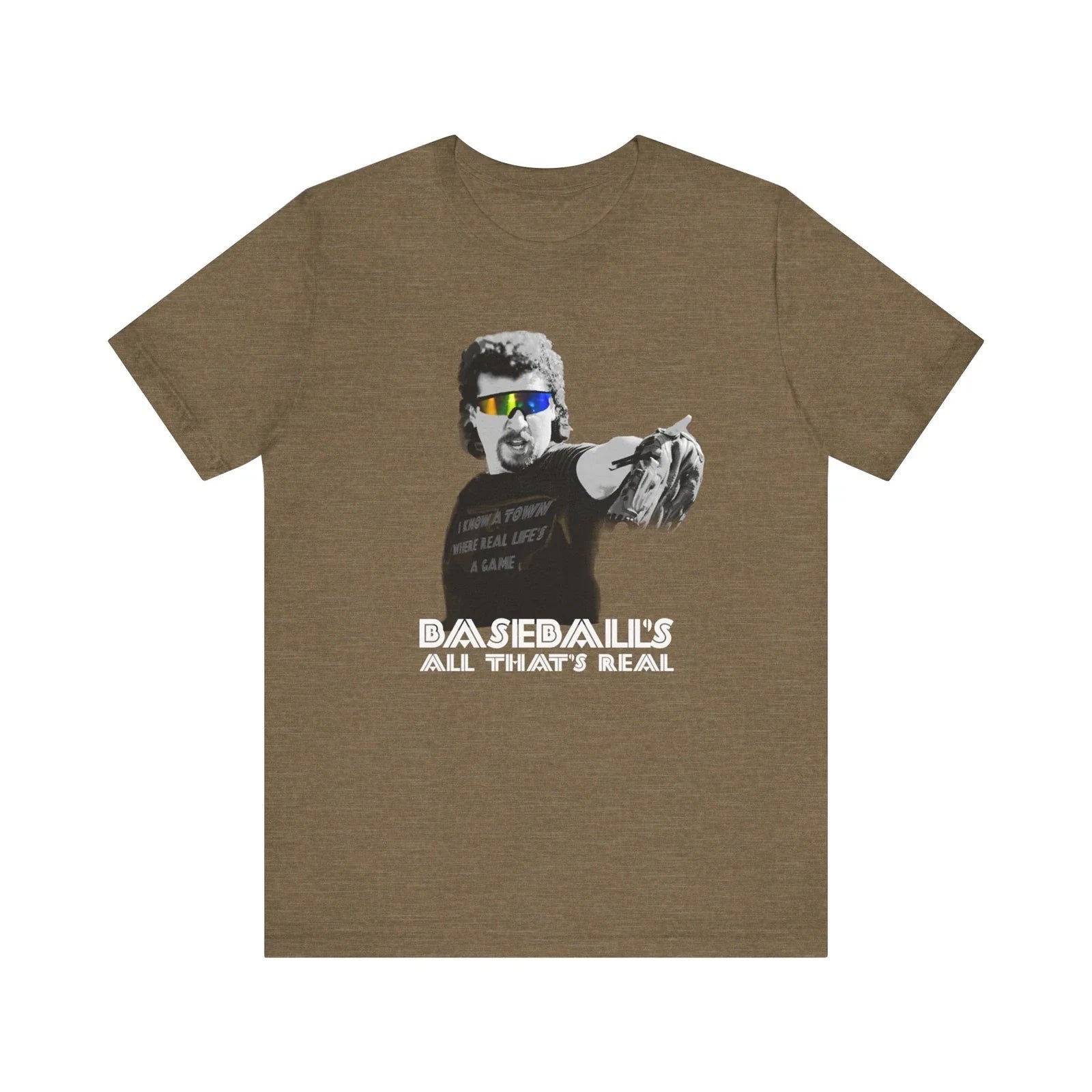 Widespread Panic Rebirtha Inspired Unisex Jersey Short Sleeve Tee WSP WSMFP Unisex T-shirt, Sweatshirt, Hoodie, Long Sleeve Tee - T-Shirt, Sweatshirt, Hoodie