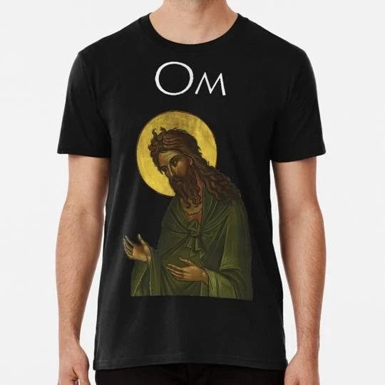 Om bands S to 5XL Made in the USA T-Shirt Unisex T-shirt, Sweatshirt, Hoodie, Long Sleeve Tee - T-Shirt, Sweatshirt, Hoodie