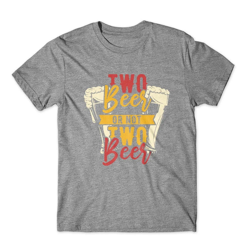 Beer_set_5 T-Shirt 100% Cotton Premium Tee New Unisex T-shirt, Sweatshirt, Hoodie, Long Sleeve Tee - T-Shirt, Sweatshirt, Hoodie