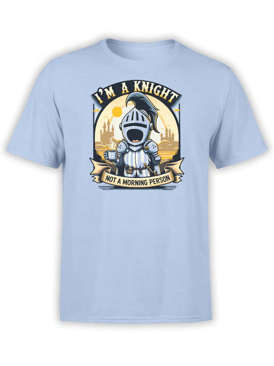 FANTUCCI Knights T-Shirt Collection | Dawn Armor T-Shirt | Unisex Unisex T-shirt, Sweatshirt, Hoodie, Long Sleeve Tee - T-Shirt, Sweatshirt, Hoodie