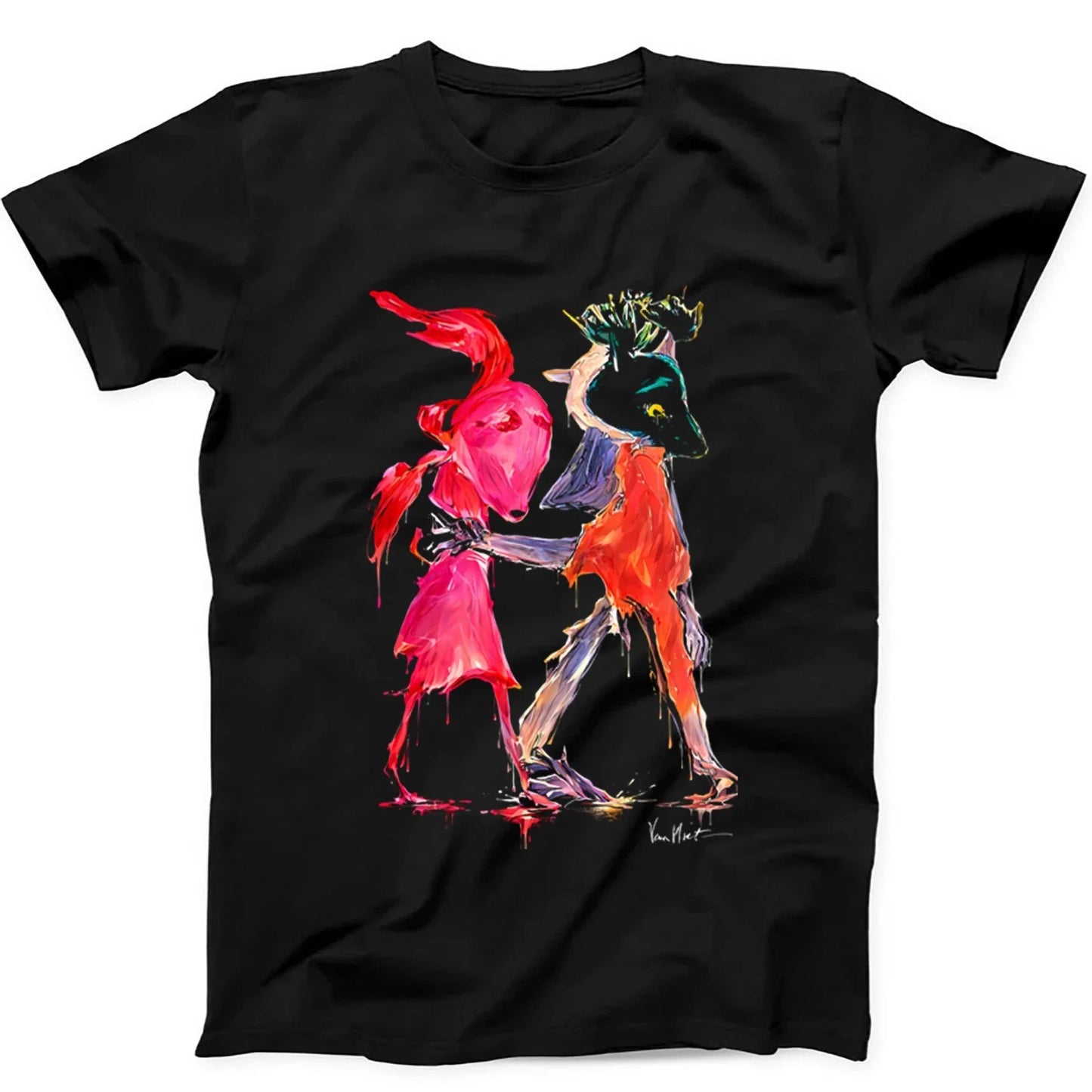 Captain Beefheart Shiny Beast 70s Blues   T Shirt Sweatshirt Hoodie 632 Unisex T-shirt, Sweatshirt, Hoodie, Long Sleeve Tee - T-Shirt, Sweatshirt, Hoodie