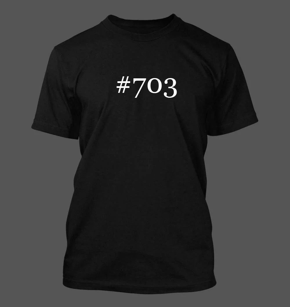 #703 - Men's Funny T-Shirt New RARE Unisex T-shirt, Sweatshirt, Hoodie, Long Sleeve Tee - T-Shirt, Sweatshirt, Hoodie
