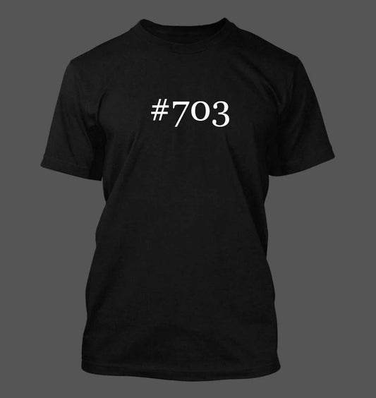 #703 - Men's Funny T-Shirt New RARE Unisex T-shirt, Sweatshirt, Hoodie, Long Sleeve Tee - T-Shirt, Sweatshirt, Hoodie