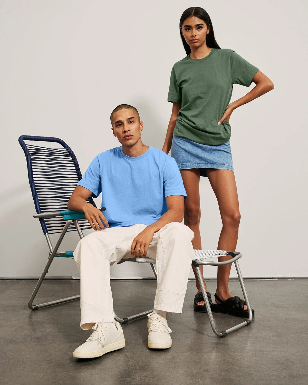 3001C Bella + Canvas Unisex Jersey T-Shirt Unisex T-shirt, Sweatshirt, Hoodie, Long Sleeve Tee - T-Shirt, Sweatshirt, Hoodie