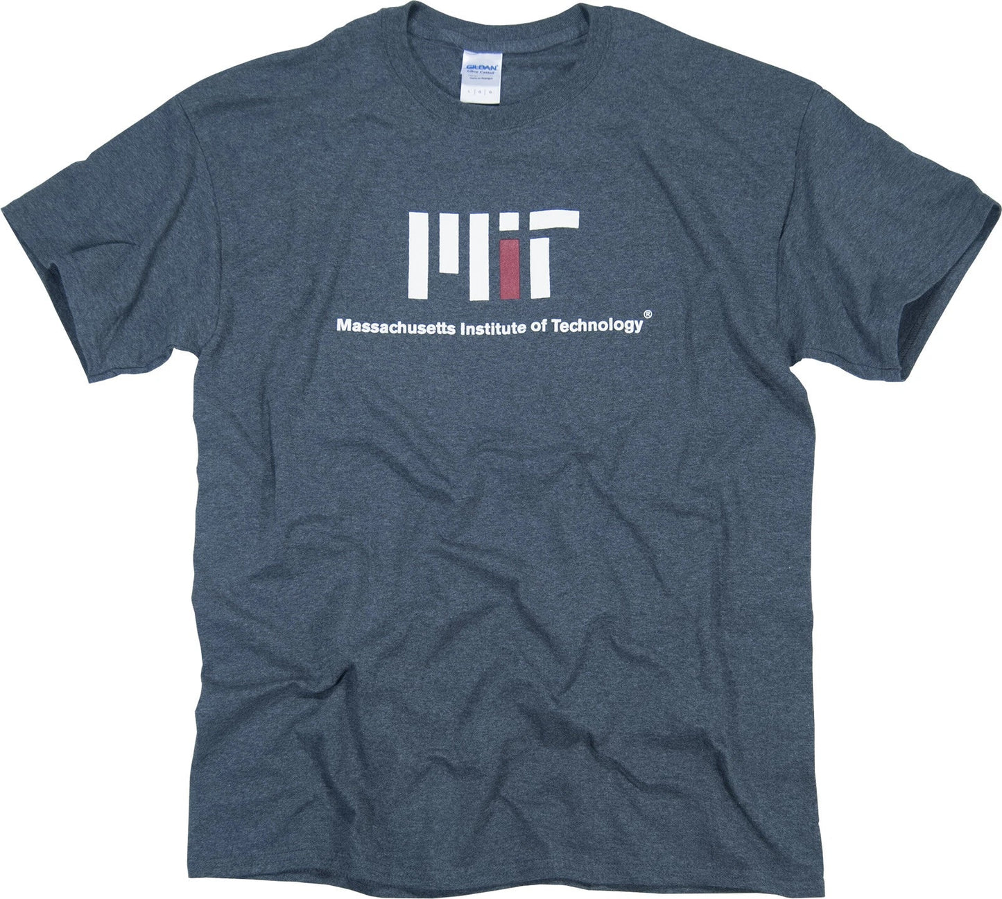 MIT T-Shirt Massachusetts Institute of Technology Logo Student Freshman Nerd Unisex T-shirt, Sweatshirt, Hoodie, Long Sleeve Tee - T-Shirt, Sweatshirt, Hoodie