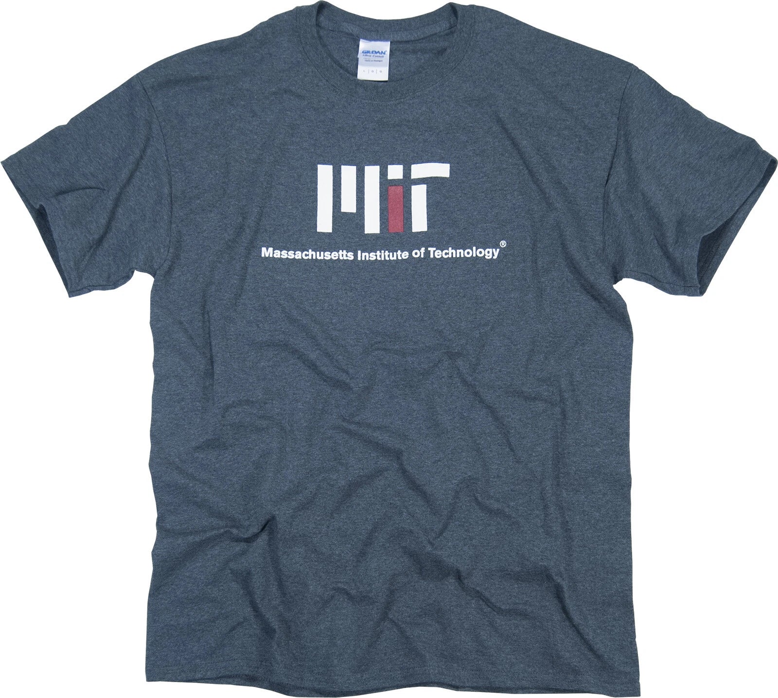 MIT T-Shirt Massachusetts Institute of Technology Logo Student Freshman Nerd Unisex T-shirt, Sweatshirt, Hoodie, Long Sleeve Tee - T-Shirt, Sweatshirt, Hoodie