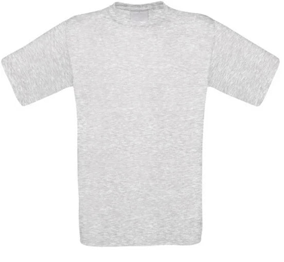 Custom Motif T Shirt All Sizes NEW Unisex T-shirt, Sweatshirt, Hoodie, Long Sleeve Tee - T-Shirt, Sweatshirt, Hoodie